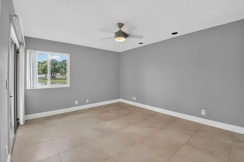 9220 A Vineland Court Boca Raton FL 33496