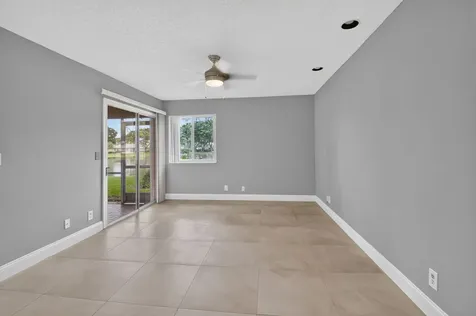 9220 A Vineland Court Boca Raton FL 33496
