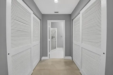 9220 A Vineland Court Boca Raton FL 33496