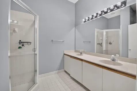 9220 A Vineland Court Boca Raton FL 33496