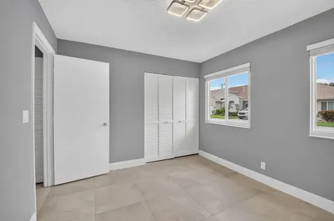 9220 A Vineland Court Boca Raton FL 33496