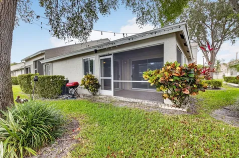 9220 A Vineland Court Boca Raton FL 33496