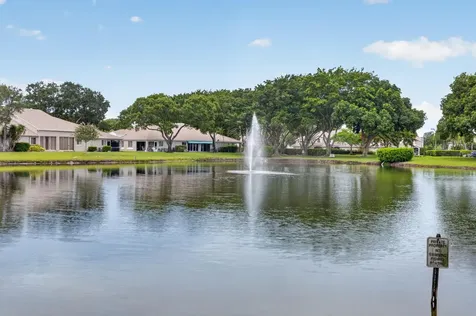 9220 A Vineland Court Boca Raton FL 33496