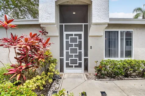 9220 A Vineland Court Boca Raton FL 33496