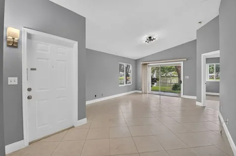 9220 A Vineland Court Boca Raton FL 33496
