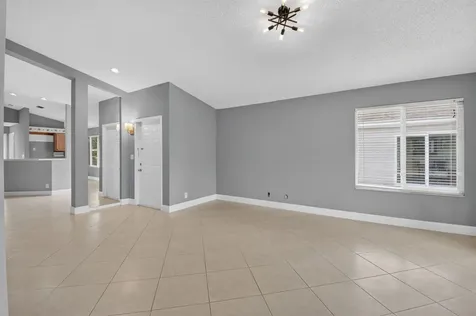 9220 A Vineland Court Boca Raton FL 33496