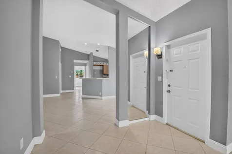 9220 A Vineland Court Boca Raton FL 33496