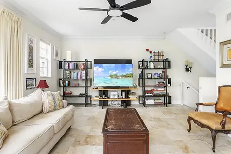 2725 NE 8th Avenue Wilton Manors FL 33334