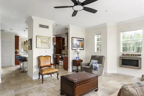 2725 NE 8th Avenue Wilton Manors FL 33334