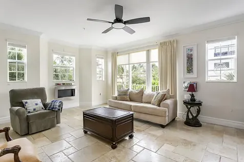 2725 NE 8th Avenue Wilton Manors FL 33334