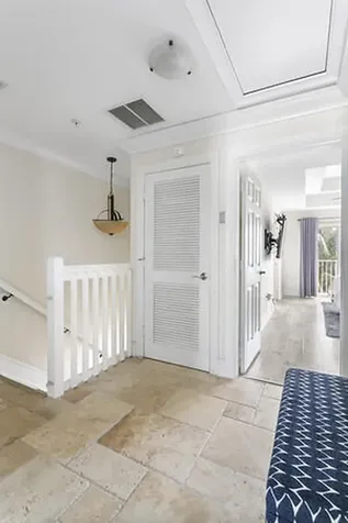2725 NE 8th Avenue Wilton Manors FL 33334
