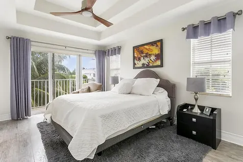 2725 NE 8th Avenue Wilton Manors FL 33334