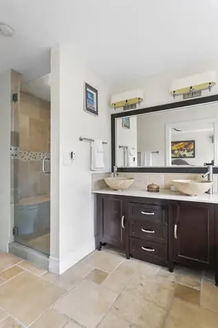 2725 NE 8th Avenue Wilton Manors FL 33334