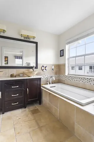 2725 NE 8th Avenue Wilton Manors FL 33334