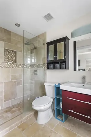 2725 NE 8th Avenue Wilton Manors FL 33334
