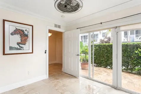 2725 NE 8th Avenue Wilton Manors FL 33334
