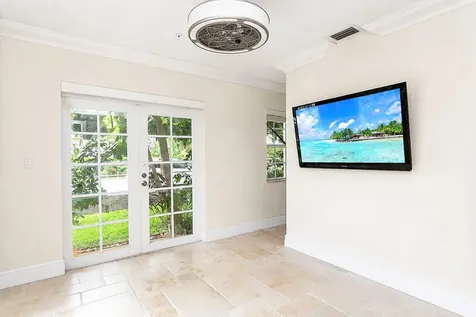 2725 NE 8th Avenue Wilton Manors FL 33334