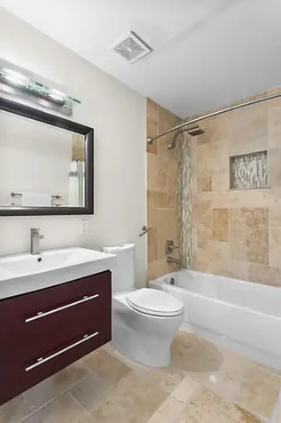 2725 NE 8th Avenue Wilton Manors FL 33334