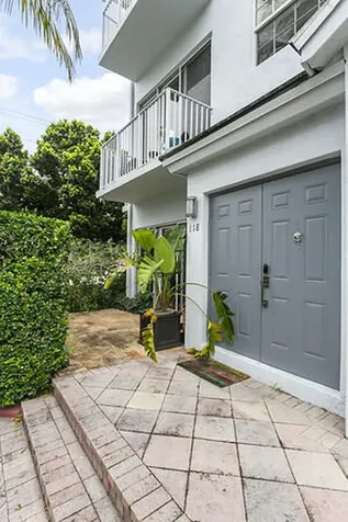 2725 NE 8th Avenue Wilton Manors FL 33334