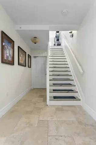 2725 NE 8th Avenue Wilton Manors FL 33334