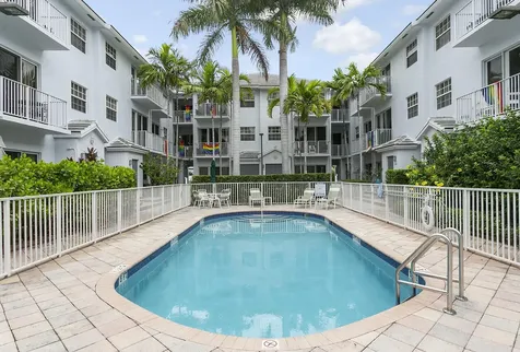 2725 NE 8th Avenue Wilton Manors FL 33334