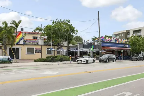2725 NE 8th Avenue Wilton Manors FL 33334