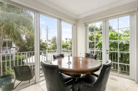 2725 NE 8th Avenue Wilton Manors FL 33334