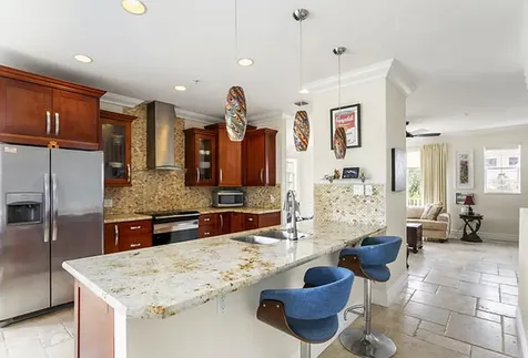 2725 NE 8th Avenue Wilton Manors FL 33334