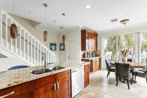 2725 NE 8th Avenue Wilton Manors FL 33334