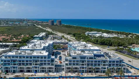 1011 U.s. Highway 1 Juno Beach FL 33408
