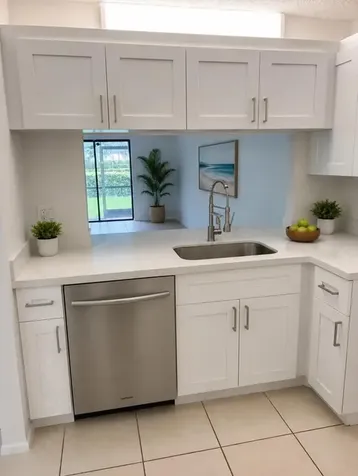 146 NW 91st Avenue NW Pembroke Pines FL 33024