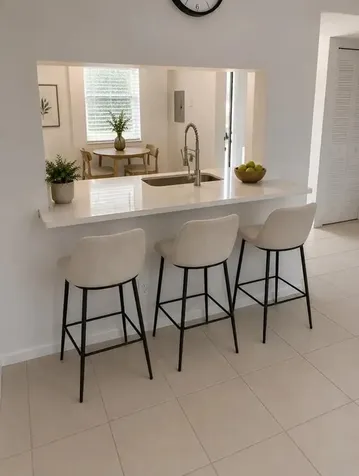 146 NW 91st Avenue NW Pembroke Pines FL 33024