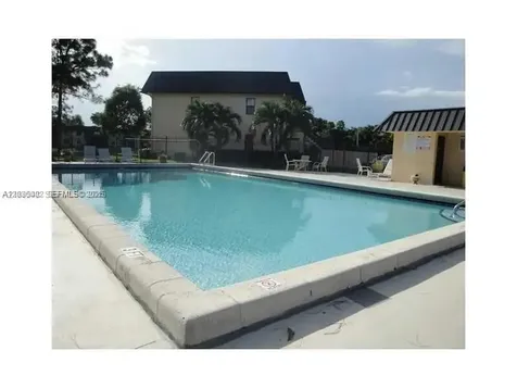 146 NW 91st Avenue NW Pembroke Pines FL 33024