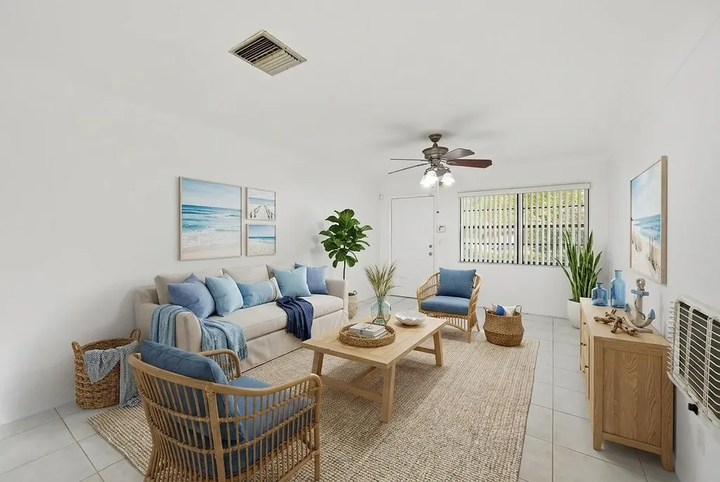 1716 N 25th Avenue Hollywood FL 33020