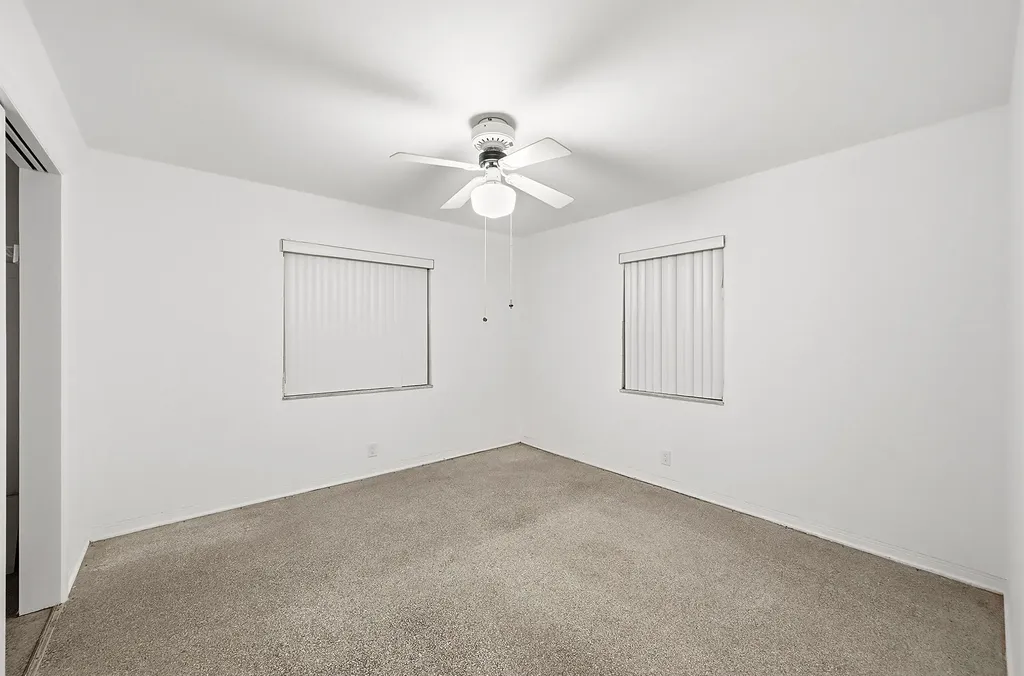 1716 N 25th Avenue Hollywood FL 33020