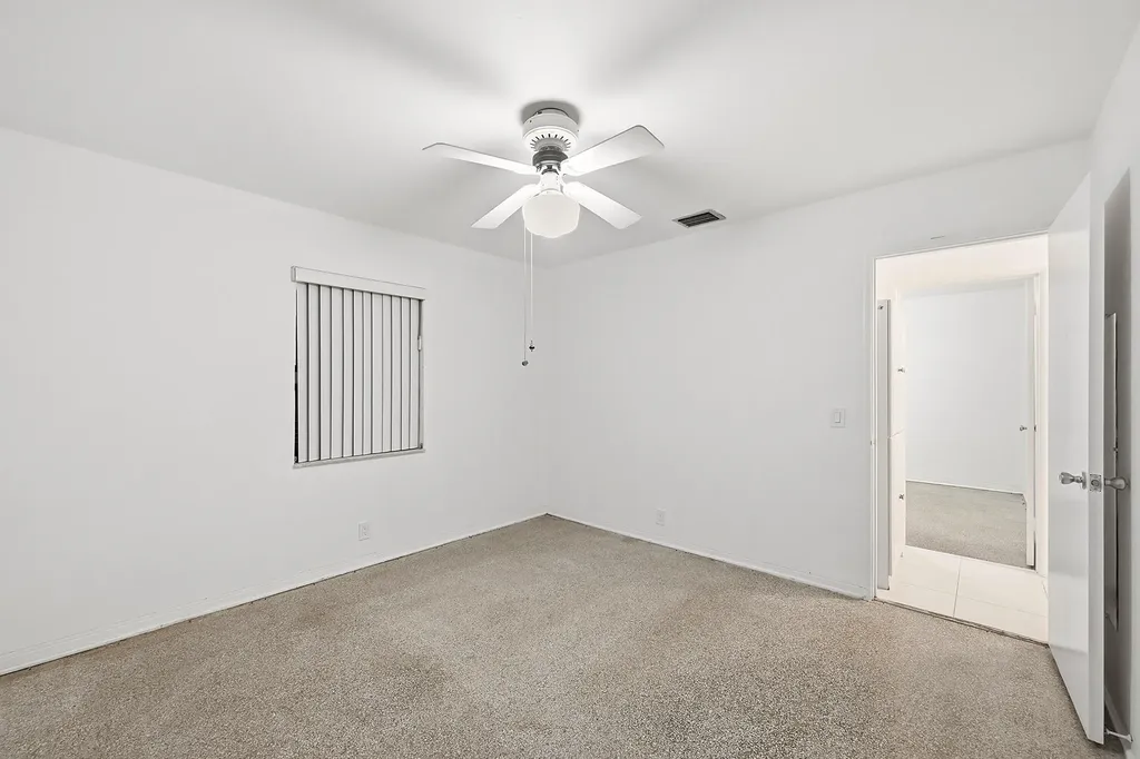 1716 N 25th Avenue Hollywood FL 33020