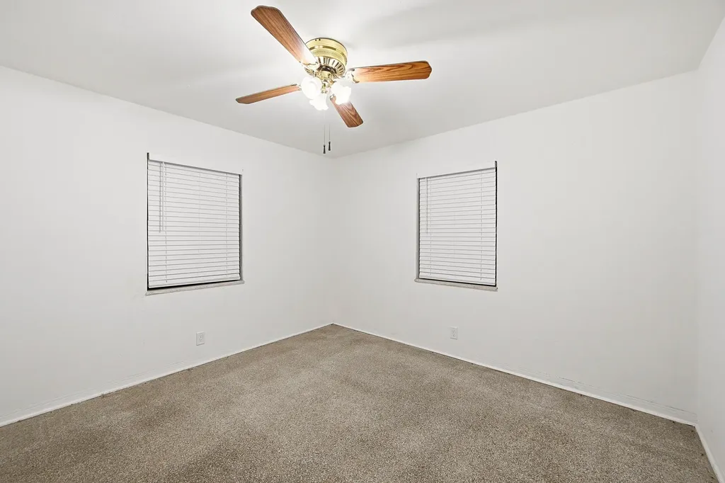 1716 N 25th Avenue Hollywood FL 33020