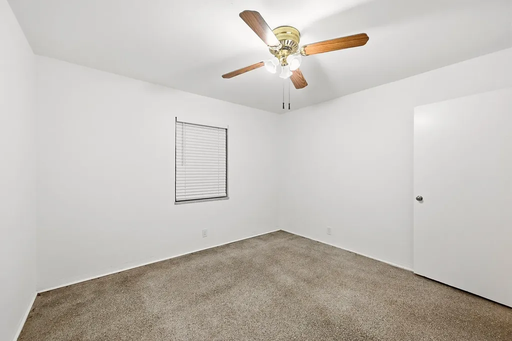 1716 N 25th Avenue Hollywood FL 33020