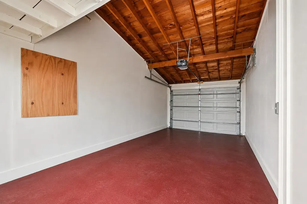 1716 N 25th Avenue Hollywood FL 33020