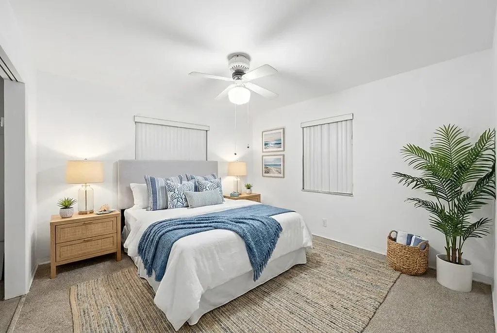 1716 N 25th Avenue Hollywood FL 33020