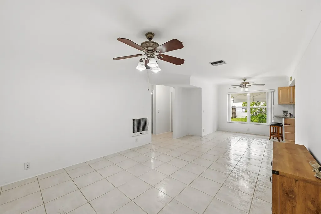 1716 N 25th Avenue Hollywood FL 33020