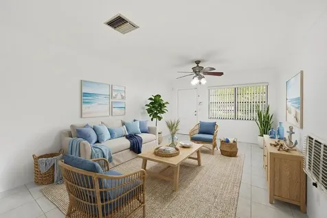 1716 N 25th Avenue Hollywood FL 33020