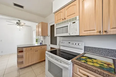 1716 N 25th Avenue Hollywood FL 33020