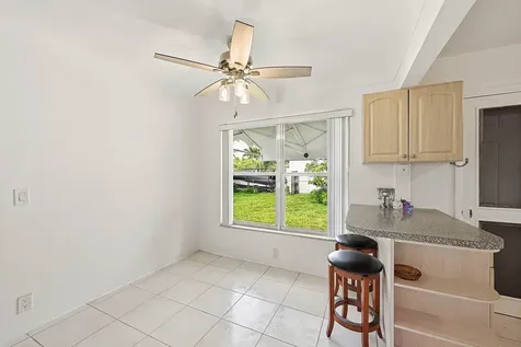 1716 N 25th Avenue Hollywood FL 33020