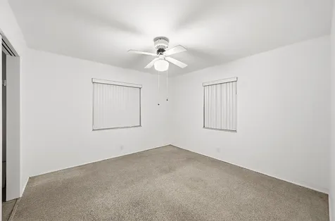 1716 N 25th Avenue Hollywood FL 33020