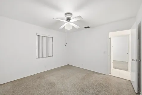 1716 N 25th Avenue Hollywood FL 33020