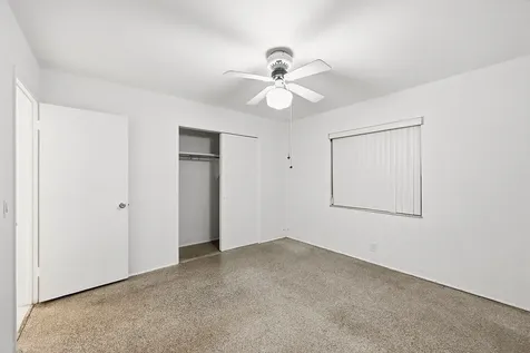1716 N 25th Avenue Hollywood FL 33020