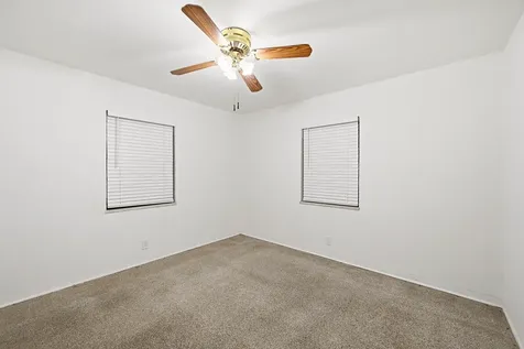 1716 N 25th Avenue Hollywood FL 33020