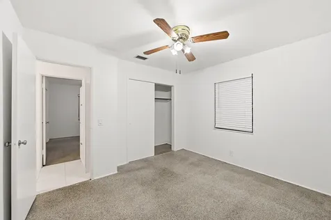 1716 N 25th Avenue Hollywood FL 33020