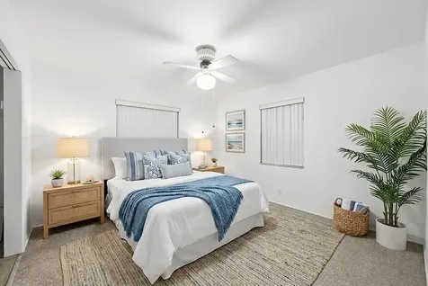 1716 N 25th Avenue Hollywood FL 33020